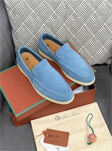 {{productViewItem.photos[photoViewList.activeNavIndex].Alt || productViewItem.photos[photoViewList.activeNavIndex].Description || 'Лоферы  LORO PIANA'}}