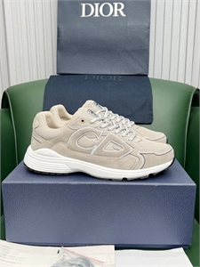 {{productViewItem.photos[photoViewList.activeNavIndex].Alt || productViewItem.photos[photoViewList.activeNavIndex].Description || 'Кроссовки DIOR'}}