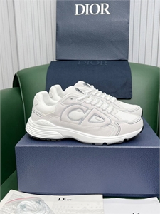 {{productViewItem.photos[photoViewList.activeNavIndex].Alt || productViewItem.photos[photoViewList.activeNavIndex].Description || 'Кроссовки DIOR'}}