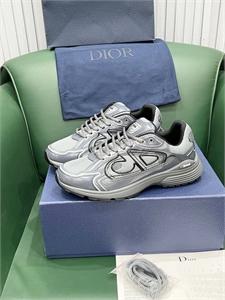 {{productViewItem.photos[photoViewList.activeNavIndex].Alt || productViewItem.photos[photoViewList.activeNavIndex].Description || 'Кроссовки DIOR'}}