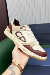 Кеды DIOR 139692