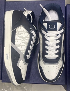 Кеды DIOR 139693