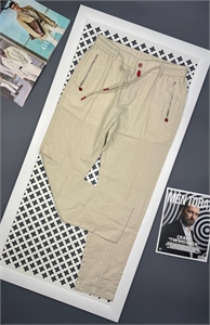 {{productViewItem.photos[photoViewList.activeNavIndex].Alt || productViewItem.photos[photoViewList.activeNavIndex].Description || 'Брюки  KITON'}}
