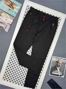 {{productViewItem.photos[photoViewList.activeNavIndex].Alt || productViewItem.photos[photoViewList.activeNavIndex].Description || 'Брюки  KITON'}}