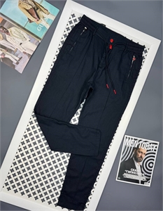 {{productViewItem.photos[photoViewList.activeNavIndex].Alt || productViewItem.photos[photoViewList.activeNavIndex].Description || 'Брюки  KITON'}}