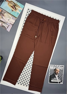 {{productViewItem.photos[photoViewList.activeNavIndex].Alt || productViewItem.photos[photoViewList.activeNavIndex].Description || 'Брюки  KITON'}}