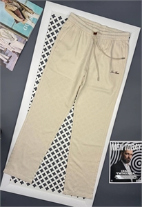 {{productViewItem.photos[photoViewList.activeNavIndex].Alt || productViewItem.photos[photoViewList.activeNavIndex].Description || 'Брюки  KITON'}}