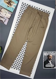 {{productViewItem.photos[photoViewList.activeNavIndex].Alt || productViewItem.photos[photoViewList.activeNavIndex].Description || 'Брюки  KITON'}}