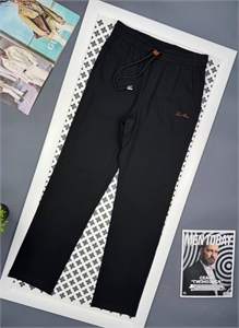 {{productViewItem.photos[photoViewList.activeNavIndex].Alt || productViewItem.photos[photoViewList.activeNavIndex].Description || 'Брюки  KITON'}}
