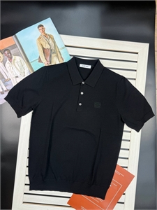 {{productViewItem.photos[photoViewList.activeNavIndex].Alt || productViewItem.photos[photoViewList.activeNavIndex].Description || 'Поло  ZEGNA'}}