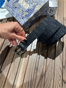 {{productViewItem.photos[photoViewList.activeNavIndex].Alt || productViewItem.photos[photoViewList.activeNavIndex].Description || 'Ремень DIOR'}}