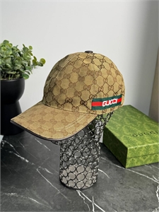 Кепка GUCCI 139739