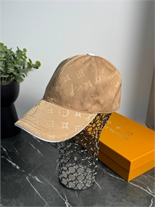 Кепка LV 139747