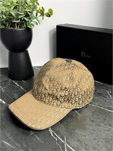 Кепка DIOR 139749
