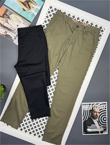 {{productViewItem.photos[photoViewList.activeNavIndex].Alt || productViewItem.photos[photoViewList.activeNavIndex].Description || 'Брюки BURBERRY'}}