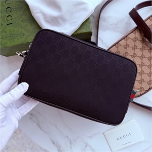 {{productViewItem.photos[photoViewList.activeNavIndex].Alt || productViewItem.photos[photoViewList.activeNavIndex].Description || 'Сумка GUCCI'}}