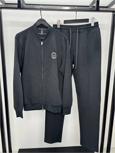 {{productViewItem.photos[photoViewList.activeNavIndex].Alt || productViewItem.photos[photoViewList.activeNavIndex].Description || 'Костюм BC (хлопок)'}}