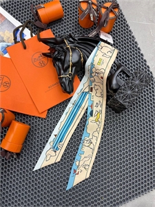 Твилли HERMES 139770