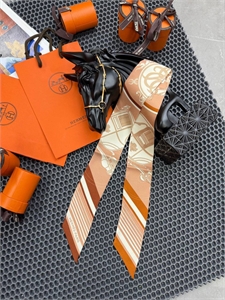 Твилли HERMES 139771