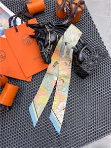 Твилли HERMES 139773