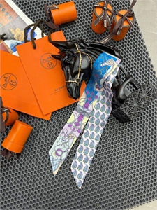 Твилли HERMES 139776
