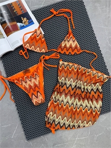 {{productViewItem.photos[photoViewList.activeNavIndex].Alt || productViewItem.photos[photoViewList.activeNavIndex].Description || 'Купальник MISSONI'}}