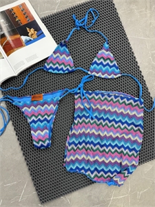 {{productViewItem.photos[photoViewList.activeNavIndex].Alt || productViewItem.photos[photoViewList.activeNavIndex].Description || 'Купальник MISSONI'}}