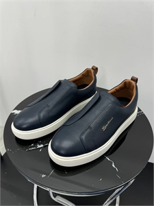 {{productViewItem.photos[photoViewList.activeNavIndex].Alt || productViewItem.photos[photoViewList.activeNavIndex].Description || 'Слипоны SANTONI'}}