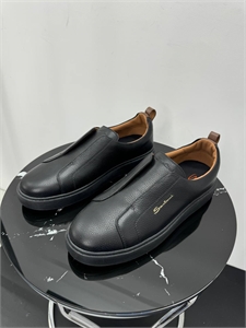 {{productViewItem.photos[photoViewList.activeNavIndex].Alt || productViewItem.photos[photoViewList.activeNavIndex].Description || 'Слипоны SANTONI'}}