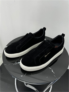 {{productViewItem.photos[photoViewList.activeNavIndex].Alt || productViewItem.photos[photoViewList.activeNavIndex].Description || 'Слипоны SANTONI'}}