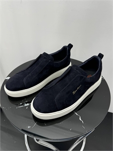 {{productViewItem.photos[photoViewList.activeNavIndex].Alt || productViewItem.photos[photoViewList.activeNavIndex].Description || 'Слипоны SANTONI'}}