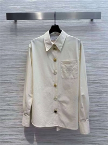 Рубашка Schiaparelli 139820