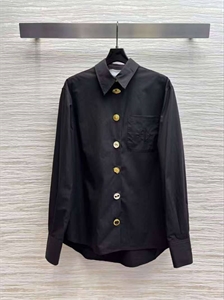 Рубашка Schiaparelli 139821