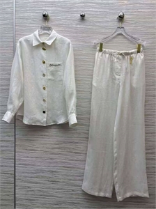 Костюм Schiaparelli 139822