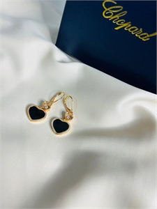{{productViewItem.photos[photoViewList.activeNavIndex].Alt || productViewItem.photos[photoViewList.activeNavIndex].Description || 'Серьги Chopard'}}
