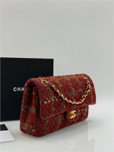 {{productViewItem.photos[photoViewList.activeNavIndex].Alt || productViewItem.photos[photoViewList.activeNavIndex].Description || 'Сумка CHANEL'}}