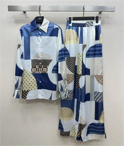 Костюм FENDI 139848