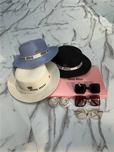 {{productViewItem.photos[photoViewList.activeNavIndex].Alt || productViewItem.photos[photoViewList.activeNavIndex].Description || 'Шляпа MIU MIU'}}