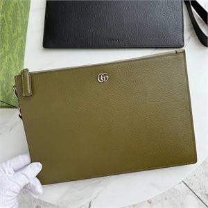 {{productViewItem.photos[photoViewList.activeNavIndex].Alt || productViewItem.photos[photoViewList.activeNavIndex].Description || 'Барсетка GUCCI'}}