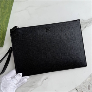 {{productViewItem.photos[photoViewList.activeNavIndex].Alt || productViewItem.photos[photoViewList.activeNavIndex].Description || 'Барсетка GUCCI'}}