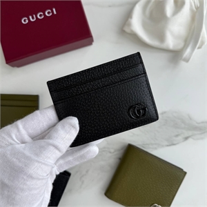 {{productViewItem.photos[photoViewList.activeNavIndex].Alt || productViewItem.photos[photoViewList.activeNavIndex].Description || 'Картхолдер GUCCI'}}