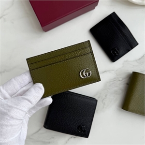 Картхолдер GUCCI 139868