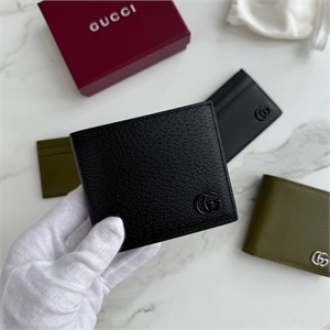 {{productViewItem.photos[photoViewList.activeNavIndex].Alt || productViewItem.photos[photoViewList.activeNavIndex].Description || 'Кошелёк GUCCI'}}