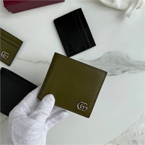 {{productViewItem.photos[photoViewList.activeNavIndex].Alt || productViewItem.photos[photoViewList.activeNavIndex].Description || 'Кошелёк GUCCI'}}