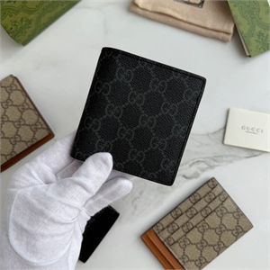 {{productViewItem.photos[photoViewList.activeNavIndex].Alt || productViewItem.photos[photoViewList.activeNavIndex].Description || 'Кошелёк GUCCI'}}