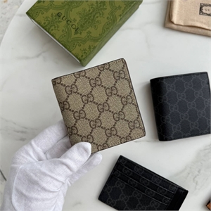 {{productViewItem.photos[photoViewList.activeNavIndex].Alt || productViewItem.photos[photoViewList.activeNavIndex].Description || 'Кошелёк GUCCI'}}