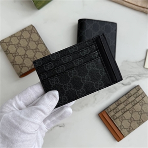 {{productViewItem.photos[photoViewList.activeNavIndex].Alt || productViewItem.photos[photoViewList.activeNavIndex].Description || 'Картхолдер GUCCI'}}