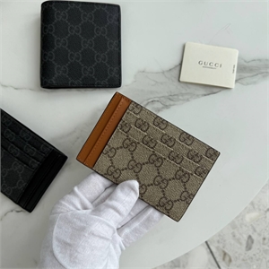 {{productViewItem.photos[photoViewList.activeNavIndex].Alt || productViewItem.photos[photoViewList.activeNavIndex].Description || 'Картхолдер GUCCI'}}