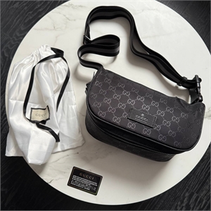 {{productViewItem.photos[photoViewList.activeNavIndex].Alt || productViewItem.photos[photoViewList.activeNavIndex].Description || 'Сумка GUCCI'}}