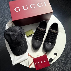 Кепка GUCCI 139879